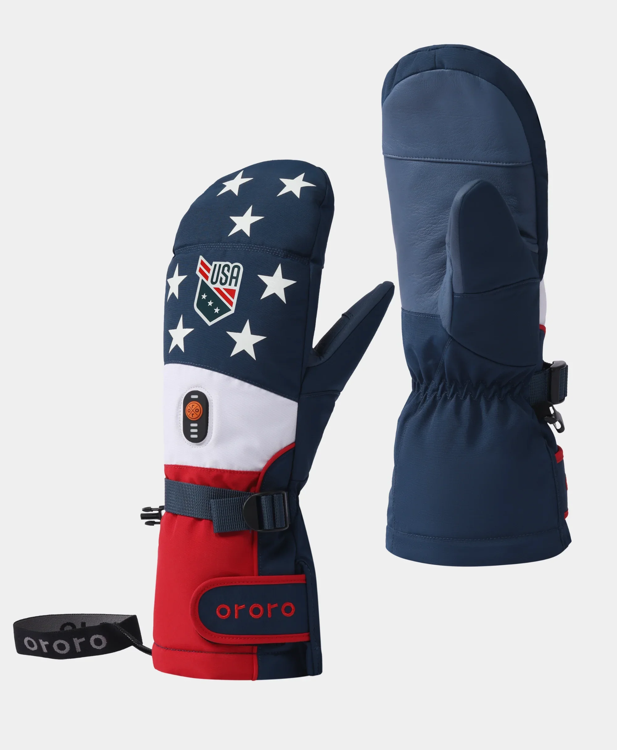 Independence Day Sale
