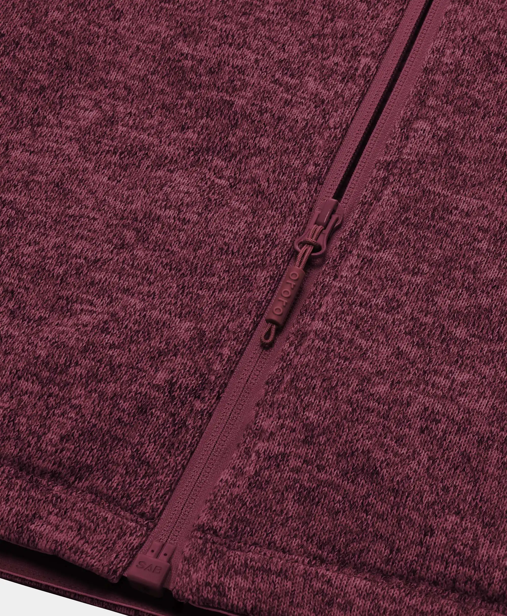 Thumbnail 31