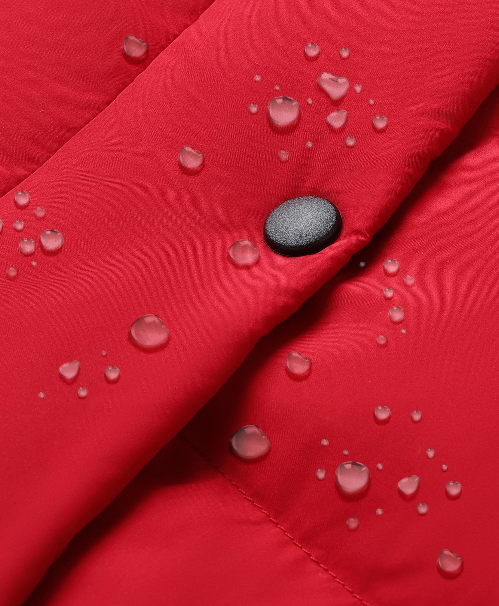 Thumbnail 22
