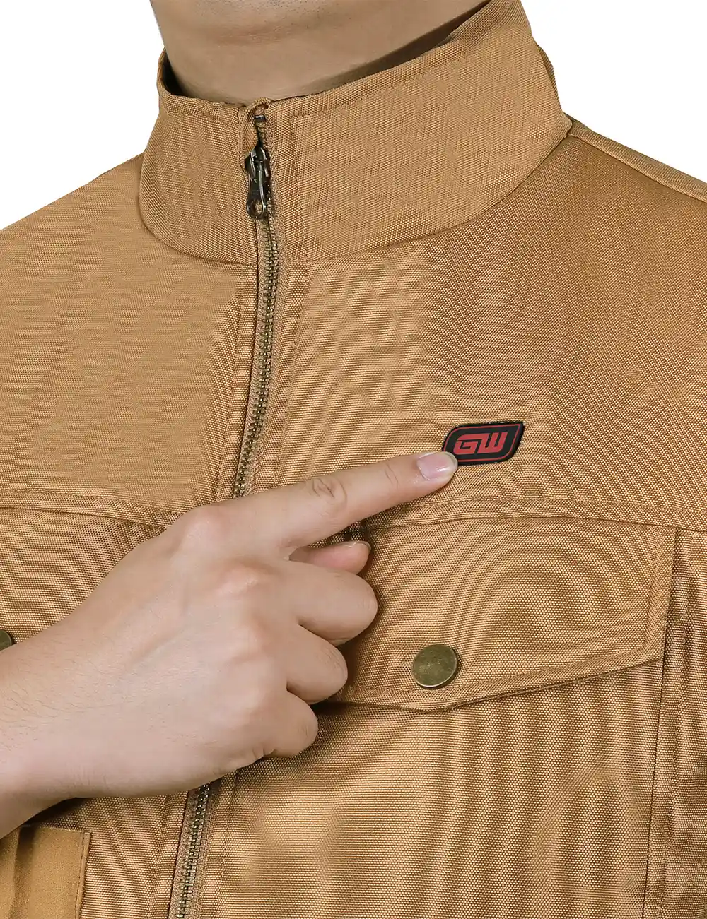 Thumbnail 8