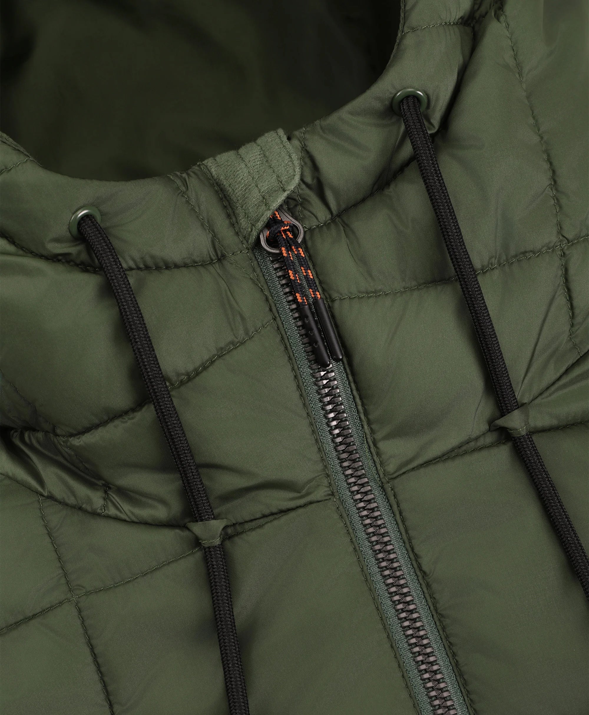 Thumbnail 16