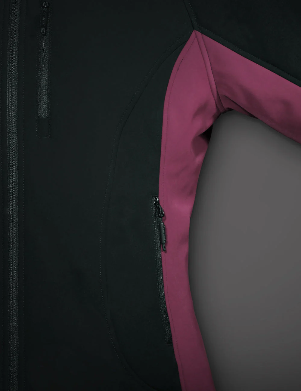 Thumbnail 22