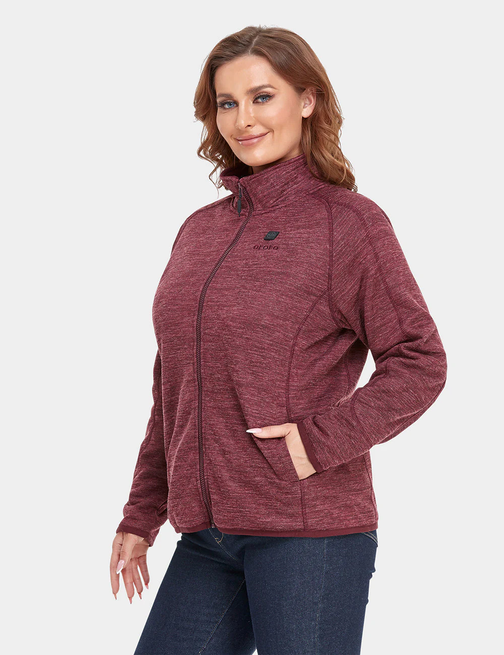 Thumbnail 44