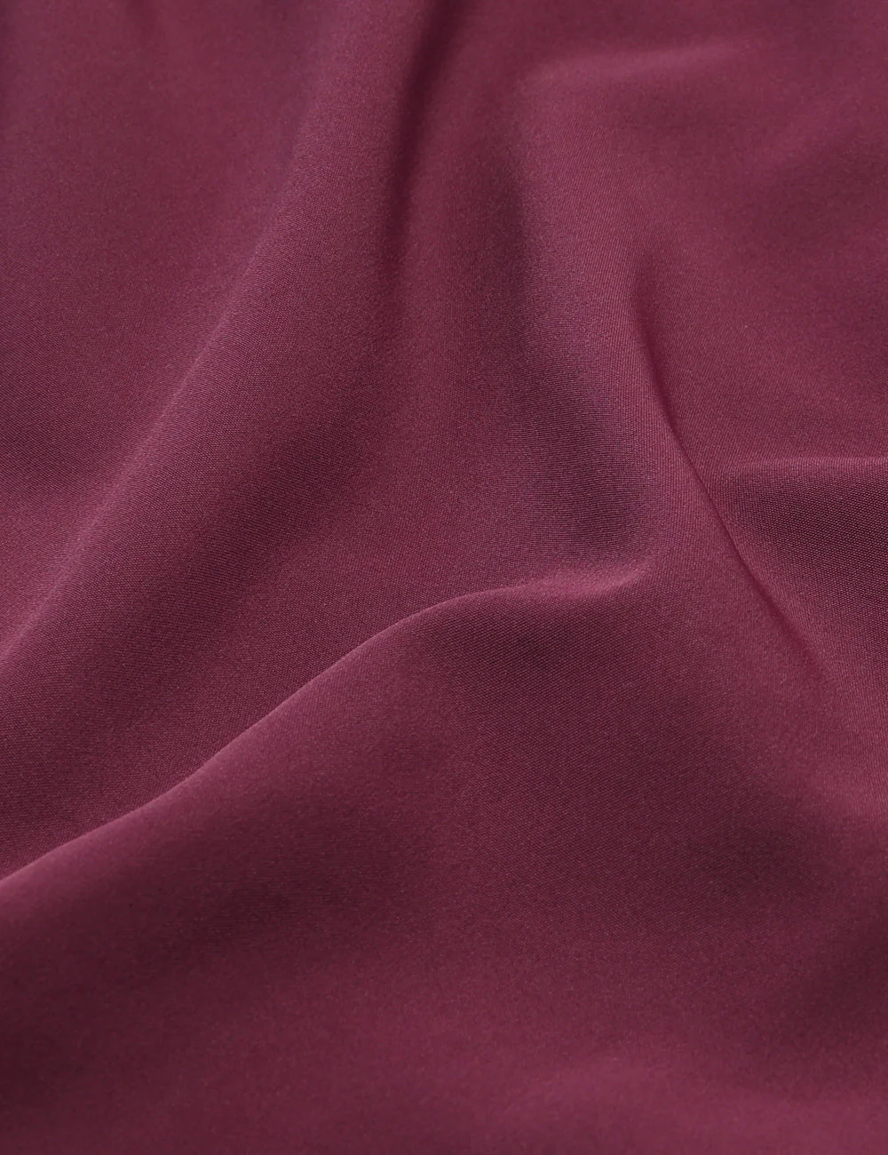 Thumbnail 25